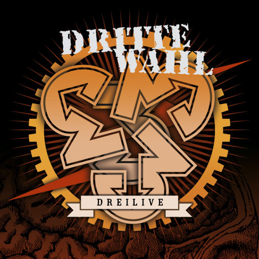 Dreilive